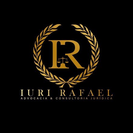 Iuri Rafael — Advocacia & Consultoria Jurídica